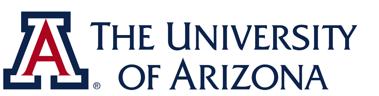 University of Arizona