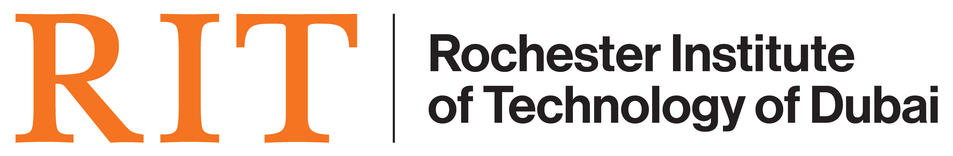 RIT