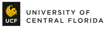 University of Central Florida